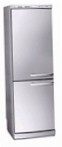 Bosch KGS37360 Frigo frigorifero con congelatore
