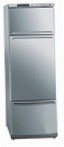 Bosch KDF324A1 Jääkaappi jääkaappi ja pakastin
