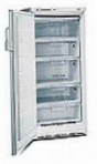 Bosch GSE22420 Buzdolabı dondurucu dolap