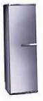 Bosch GSE34490 Холодильник морозильник-шкаф