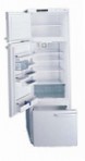 Bosch KSF32420 Ledusskapis ledusskapis ar saldētavu