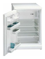 katangian Refrigerator Bosch KTL15420 larawan