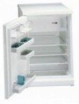 Bosch KTL15420 Frigorífico geladeira com freezer