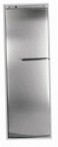 Bosch KSR38491 Chladnička chladničky bez mrazničky