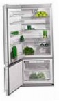 Miele KD 3528 SED Fridge refrigerator with freezer