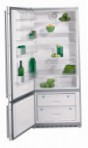 Miele KD 3524 SED Frigo frigorifero con congelatore