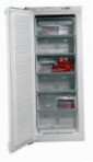 Miele F 456 i Tủ lạnh tủ đông cái tủ