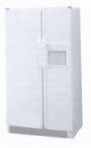 Amana SX 522 VW Køleskab køleskab med fryser