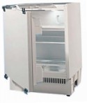 Ardo SF 150-2 Heladera heladera con freezer