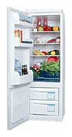 Charakteristik Kühlschrank Ardo CO 23 B Foto