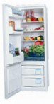 Ardo CO 23 B Frigo frigorifero con congelatore