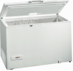 Bosch GCM34AW20 Холодильник морозильник-ларь