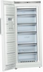 Bosch GSN51AW30 Холодильник морозильник-шкаф