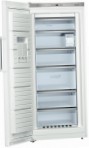 Bosch GSN51AW40 Hűtő fagyasztó-szekrény