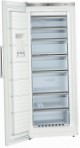 Bosch GSN54AW30 Hűtő fagyasztó-szekrény
