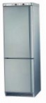 AEG S 3685 KG7 Frigo frigorifero con congelatore