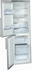 Bosch KGN39AI32 Fridge refrigerator with freezer