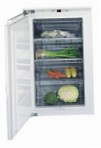 AEG AG 88850 冷蔵庫 冷凍庫、食器棚