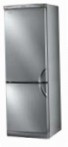 Haier HRF-470IT/2 Frigo frigorifero con congelatore