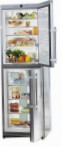 Liebherr SBNes 29000 Koelkast koelkast met vriesvak