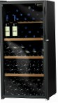 Climadiff PRO290GL Hűtő bor szekrény