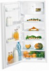 Hotpoint-Ariston BSZ 2332 Холодильник холодильник з морозильником