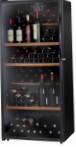Climadiff PRO500GL 冷蔵庫 ワインの食器棚