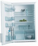 AEG SK 98800 4E Jääkaappi jääkaappi ilman pakastin