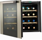 Indel B BI24 Home Холодильник винна шафа