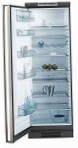 AEG S 72358 KA Jääkaappi jääkaappi ilman pakastin