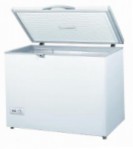 Daewoo Electronics FCF-150 Frigo freezer petto
