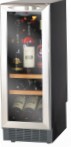 Climadiff AV22IX 冷蔵庫 ワインの食器棚