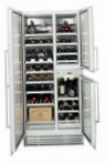 Gaggenau IK 362-251 Ψυγείο ντουλάπι κρασί
