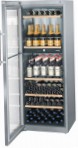 Liebherr WTpes 5972 Хладилник вино шкаф