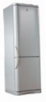 Indesit C 138 S Fridge refrigerator with freezer