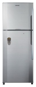 Характеристики Холодильник Hitachi R-Z440EUN9KDSLS фото