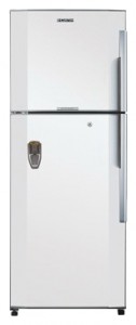 đặc điểm Tủ lạnh Hitachi R-Z440EUN9KDPWH ảnh