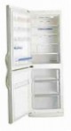 LG GR-419 QTQA Ledusskapis ledusskapis ar saldētavu