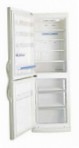 LG GR-419 QVQA Køleskab køleskab med fryser