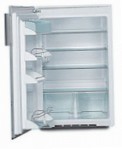 Liebherr KE 1840 Køleskab køleskab uden fryser
