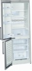 Bosch KGV36X42 Lednička chladnička s mrazničkou