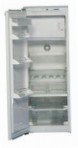 Liebherr KIB 3044 Koelkast koelkast met vriesvak