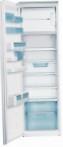 Bosch KIV32441 Frigorífico geladeira com freezer