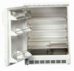Liebherr KUw 1740 Køleskab køleskab uden fryser
