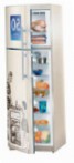 Liebherr CTNre 3553 Холодильник холодильник з морозильником