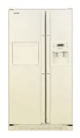 katangian Refrigerator Samsung SR-S22 FTD BE larawan