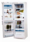 Vestfrost BKS 385 Green Холодильник холодильник без морозильника
