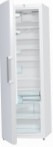 Gorenje R 6191 FW Kühlschrank kühlschrank ohne gefrierfach