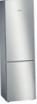 Bosch KGN39VL21 Hűtő hűtőszekrény fagyasztó