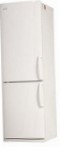 LG GA-B379 UVCA Tủ lạnh tủ lạnh tủ đông